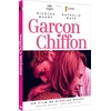 Image de Garçon chiffon