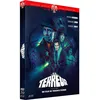 Image de L'île De La Terreur - Blu-Ray + Dvd + Livret
