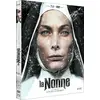 Image de La Nonne
