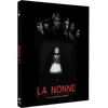 Image de La Nonne - Combo Blu-Ray + Dvd