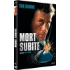 Image de Mort subite - DVD