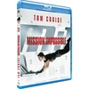 Image de M:I : Mission : Impossible