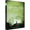 Image de Rosemary's Baby