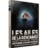 Image de Les Ailes de la renommée