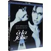 Image de À la folie - Blu-ray