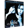 Image de À La Folie - Combo Blu-Ray + Dvd