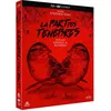 Image de La Part Des Ténèbres - Combo Blu-Ray + Dvd - Édition Limitée
