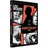 Image de Agent secret