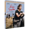 Image de Pour Sacha - Blu-ray
