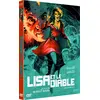 Image de Lisa et le diable - DVD