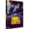 Image de Troll Hunter