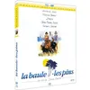 Image de La Baule-Les-Pins - Combo Blu-Ray + Dvd