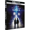 Image de Super 8