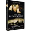 Image de La Bataille de Passchendaele