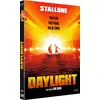 Image de Daylight