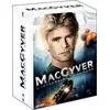 Image de MacGyver - L'intégrale 7 saisons - DVD