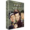 Image de Papa Schultz - L'intégrale - Kollection Kommandant