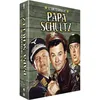 Image de Papa Schultz - L'intégrale - Kollection Kommandant