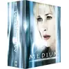 Image de Medium - L'intégrale de la série - Les 7 saisons