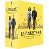 Image de Elementary - Saisons 1 à 7