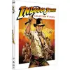 Image de Indiana Jones - L'intégrale