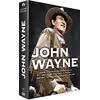 Image de John Wayne - Coffret 6 films