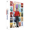 Image de Jerry Lewis - Collection 15 films