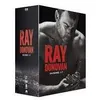 Image de Ray Donovan - L'intégrale