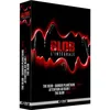 Image de Blob - L'intégrale : The Blob - Danger Planétaire + Attention Au Blob ! + The Blob - Pack