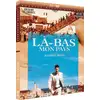 Image de Là-bas mon pays