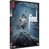 Image de The Pool - DVD