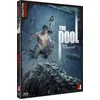 Image de The Pool - Blu-ray