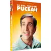 Image de 40 ans, toujours puceau - DVD