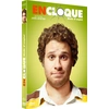 Image de En cloque, mode d'emploi