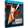 Image de Chasse À L'homme - Blu-Ray