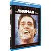 Image de The Truman Show