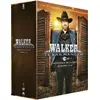 Image de Walker, Texas Ranger - Saisons 1 à 6