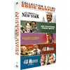 Image de Eddie Murphy - Collection 5 films