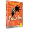 Image de L'Envolée - DVD