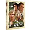 Image de L'île Du Docteur Moreau - Combo Blu-Ray + Dvd