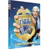 Image de Y a-t-il un flic ? - La Trilogie