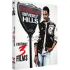 Image de Le Flic de Beverly Hills - L'intégrale 3 films