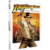 Image de Indiana Jones - L'intégrale