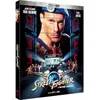 Image de Street Fighter : L'ultime Combat - Combo Blu-Ray + Dvd