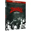 Image de Zombie