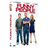 Image de Funny People