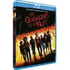 Image de Les Guerriers De La Nuit - Ultimate Director's Cut - Blu-Ray