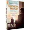 Image de Suzanna Andler - DVD