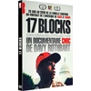Image de 17 Blocks - DVD
