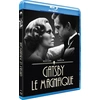 Image de Gatsby le magnifique